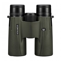 Vortex Optics Viper HD 10x42 Binocular