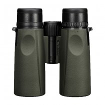 Vortex Optics Viper HD 8x42 Binocular
