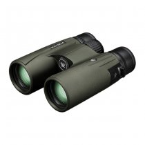 Vortex Optics Viper HD 8x42 Binocular