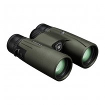 Vortex Optics Viper HD 8x42 Binocular