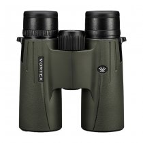 Vortex Optics Viper HD 8x42 Binocular