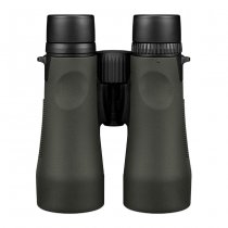 Vortex Optics Diamondback HD 12x50 Binocular