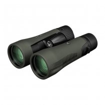 Vortex Optics Diamondback HD 12x50 Binocular