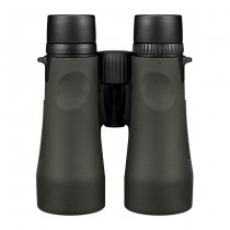 Vortex Optics Diamondback HD 10x50 Binocular