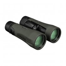 Vortex Optics Diamondback HD 10x50 Binocular