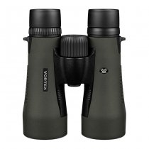Vortex Optics Diamondback HD 10x50 Binocular