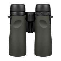 Vortex Optics Diamondback HD 10x42 Binocular