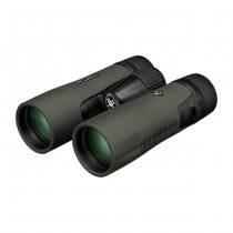 Vortex Optics Diamondback HD 10x42 Binocular