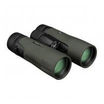 Vortex Optics Diamondback HD 10x42 Binocular
