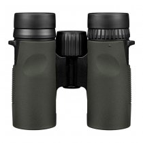 Vortex Optics Diamondback HD 8x32 Binocular