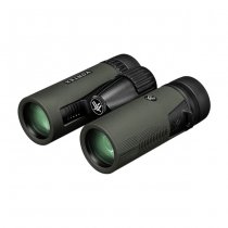 Vortex Optics Diamondback HD 8x32 Binocular