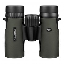 Vortex Optics Diamondback HD 8x32 Binocular
