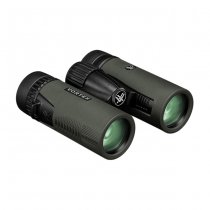 Vortex Optics Diamondback HD 8x32 Binocular