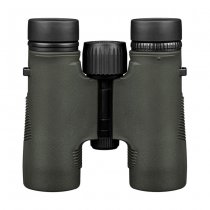 Vortex Optics Diamondback HD 8x28 Binocular