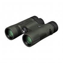 Vortex Optics Diamondback HD 8x28 Binocular