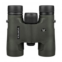 Vortex Optics Diamondback HD 8x28 Binocular