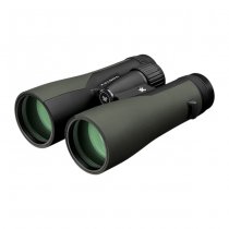 Vortex Optics Crossfire HD 12x50 Binocular
