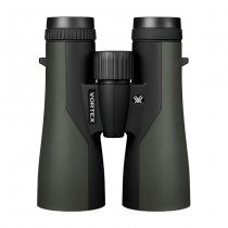 Vortex Optics Crossfire HD 12x50 Binocular