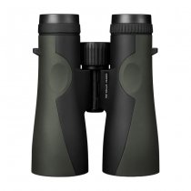 Vortex Optics Crossfire HD 10x50 Binocular