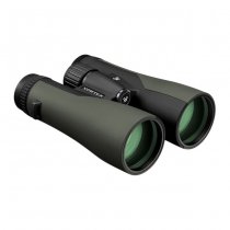 Vortex Optics Crossfire HD 10x50 Binocular