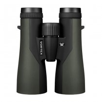 Vortex Optics Crossfire HD 10x50 Binocular
