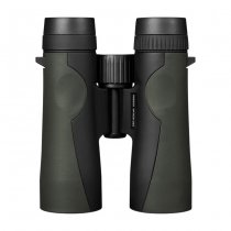 Vortex Optics Crossfire HD 10x42 Binocular