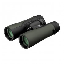 Vortex Optics Crossfire HD 10x42 Binocular