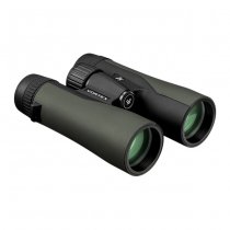 Vortex Optics Crossfire HD 10x42 Binocular