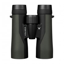 Vortex Optics Crossfire HD 10x42 Binocular