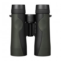 Vortex Optics Crossfire HD 8x42 Binocular