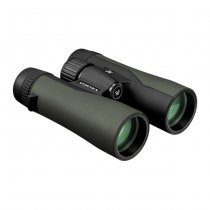 Vortex Optics Crossfire HD 8x42 Binocular