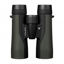 Vortex Optics Crossfire HD 8x42 Binocular