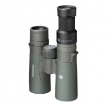Vortex Optics Binocular Doubler