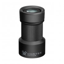 Vortex Optics Binocular Doubler