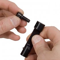 Vortex Optics Uni-Daptor Tripod Adaptor