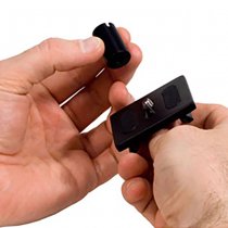 Vortex Optics Uni-Daptor Tripod Adaptor