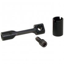 Vortex Optics Uni-Daptor Tripod Adaptor