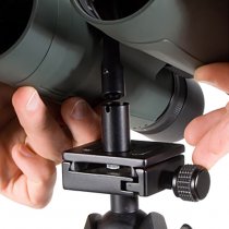 Vortex Optics Uni-Daptor Tripod Adaptor