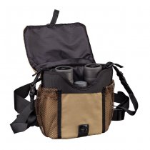 Vortex Optics GlassPak Binocular Harness