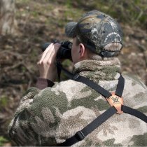 Vortex Optics Binocular Harness Strap