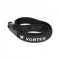 Vortex Optics Archer's Strap