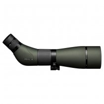 Vortex Optics Viper HD 20-60x85 Spotting Scope - Angled