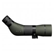 Vortex Optics Viper HD 15-45x65 Spotting Scope - Angled