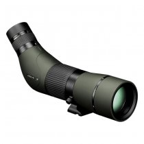Vortex Optics Viper HD 15-45x65 Spotting Scope - Angled