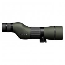 Vortex Optics Viper HD 15-45x65 Spotting Scope - Straight