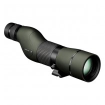 Vortex Optics Viper HD 15-45x65 Spotting Scope - Straight