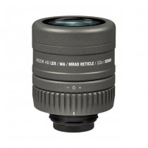 Vortex Optics Razor HD Reticle Eyepiece MRAD