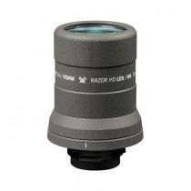 Vortex Optics Razor HD LER Wide Angle Eyepiece