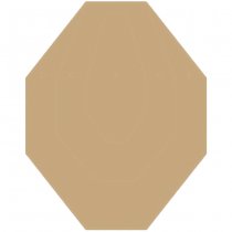 Range Solutions RS-IPSC Targets 50pcs