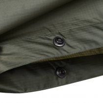 Helikon-Tex Poncho - Olive